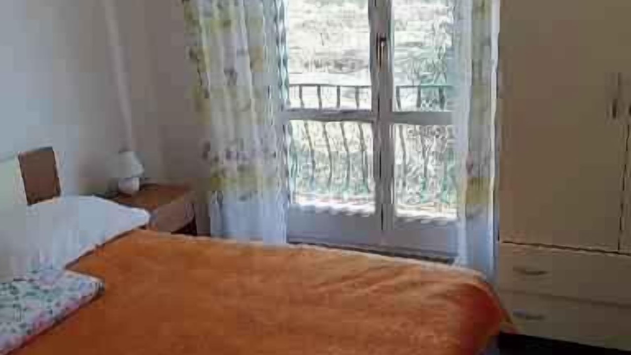Photo of Bedroom in Seline