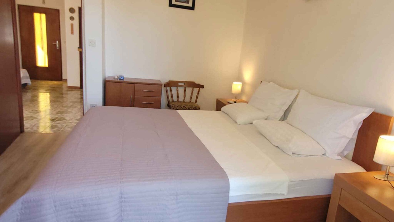 Photo of Bedroom in Seline