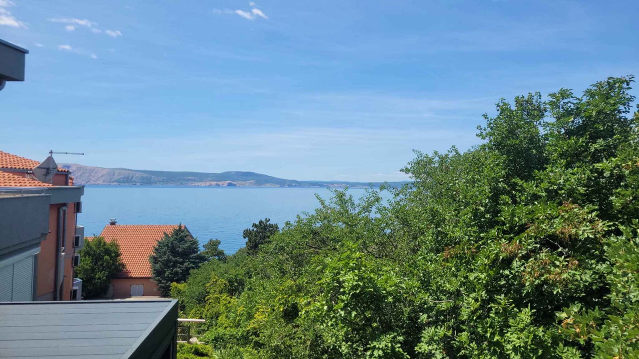 Photo of Outdoor in Seline