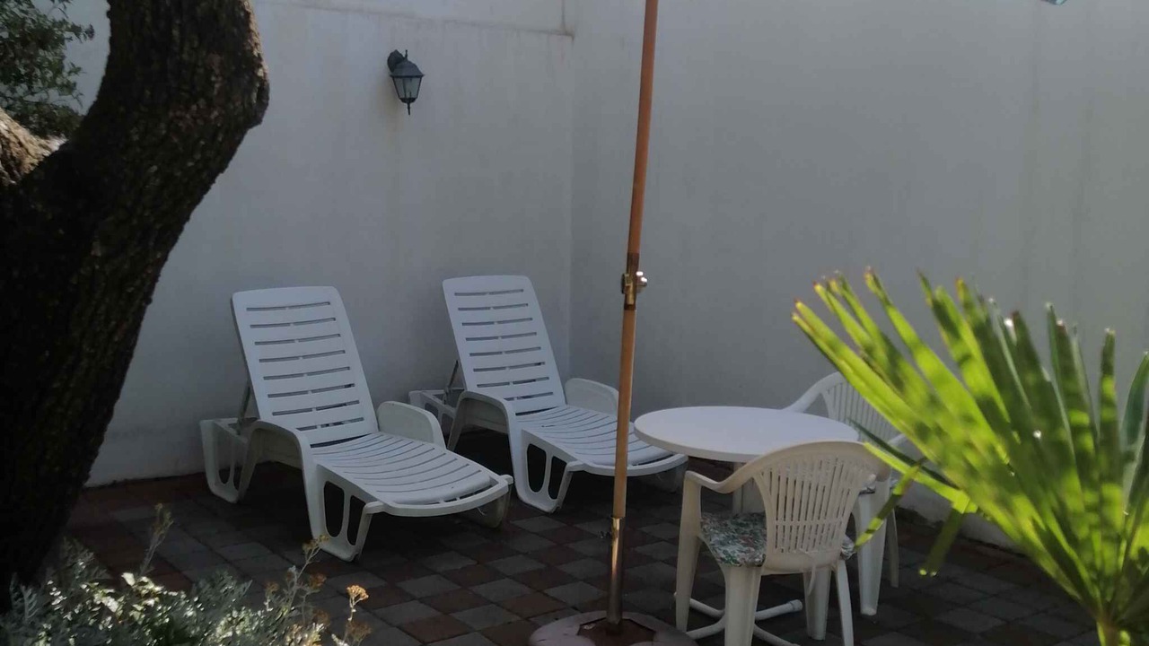 Photo of Outdoor in Seline