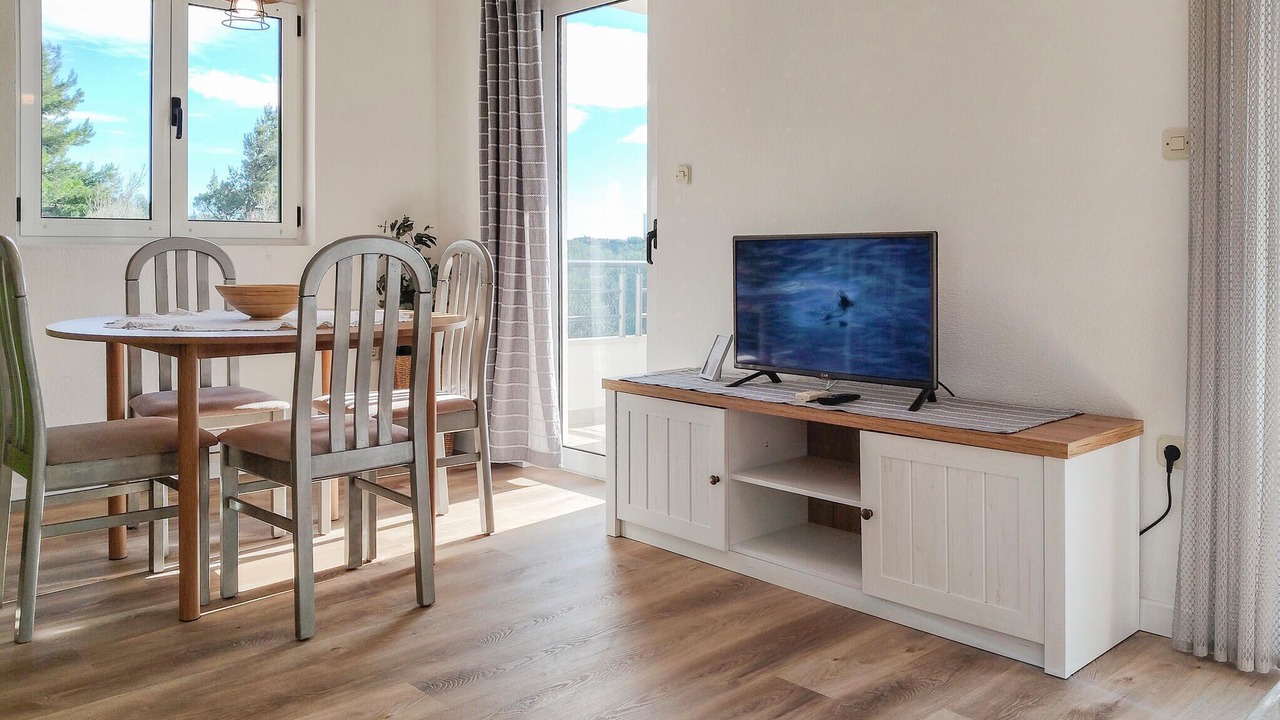 Photo of Bedroom in Makarska