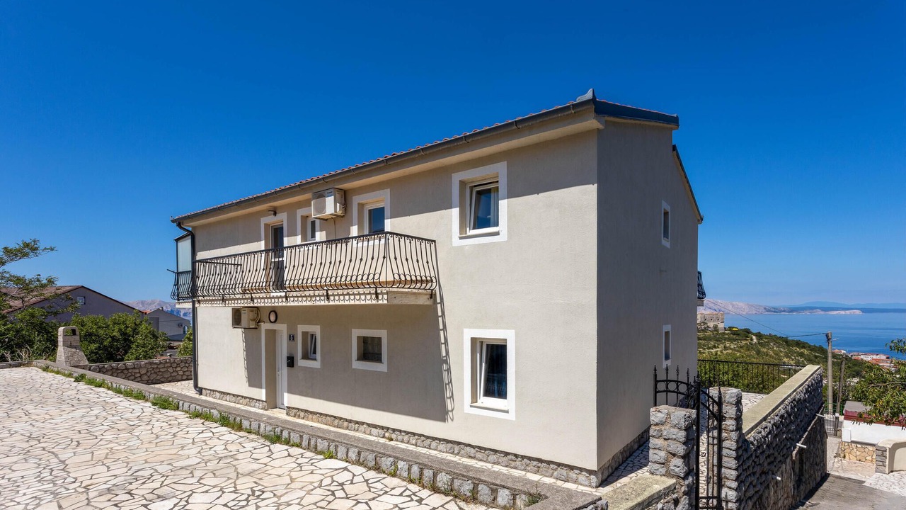 Photo of Outdoor in Senj
