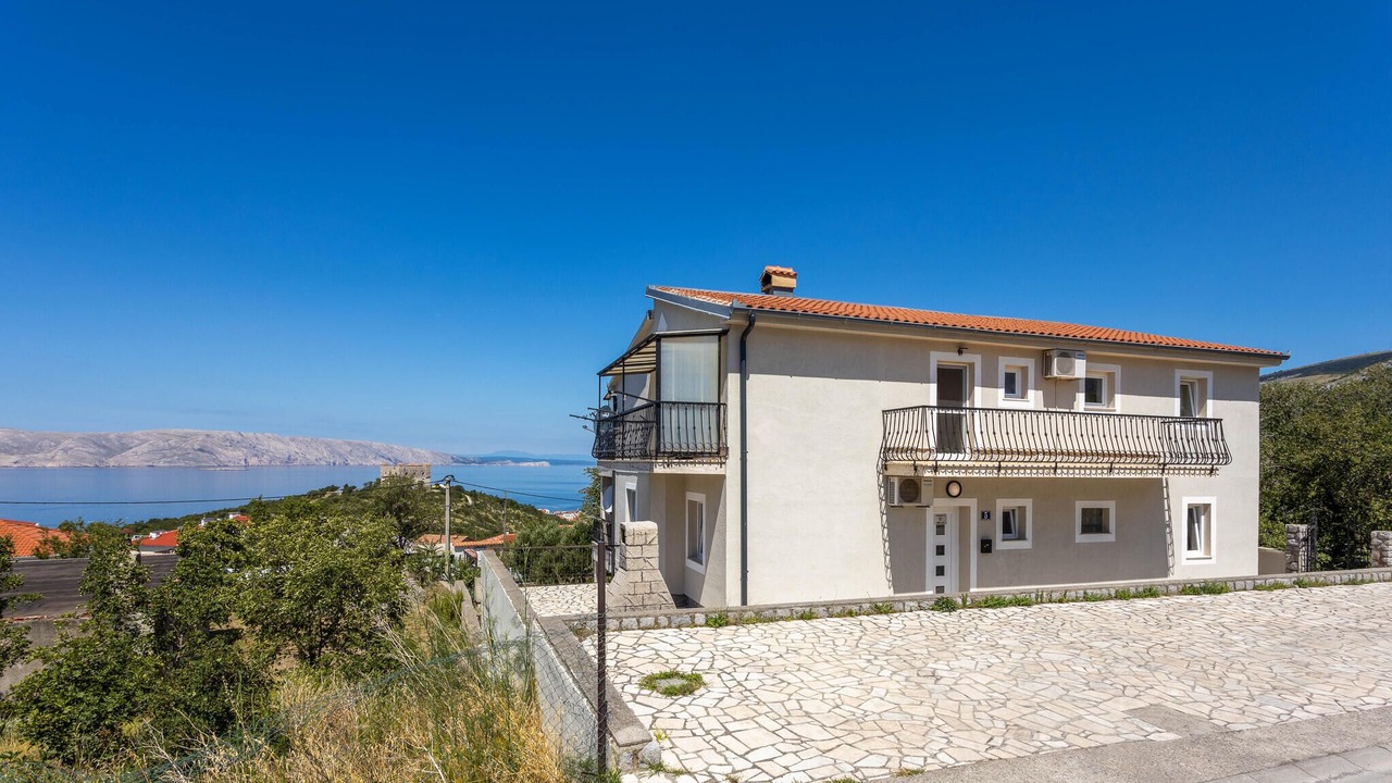 Photo of Others in Senj