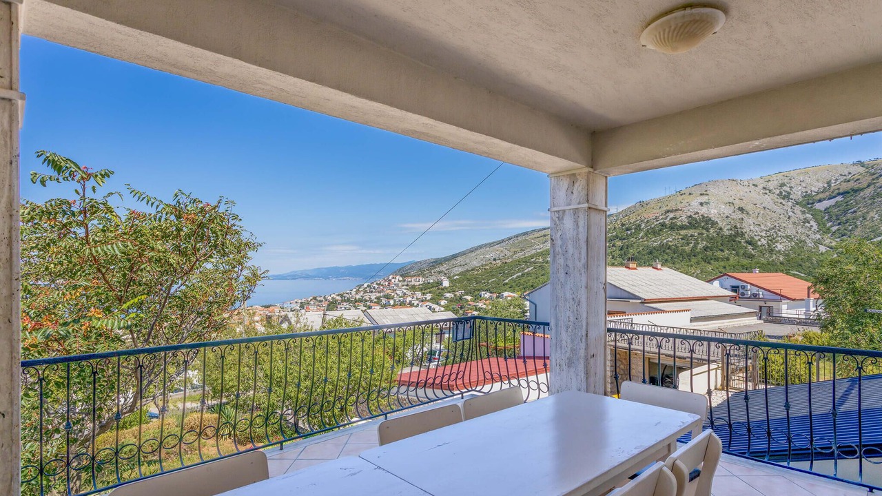 Photo of Others in Senj