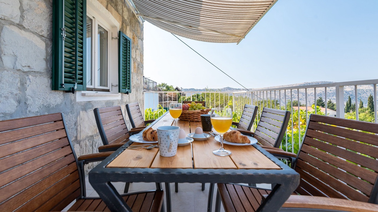 Photo of Outdoor in Donje Sitno