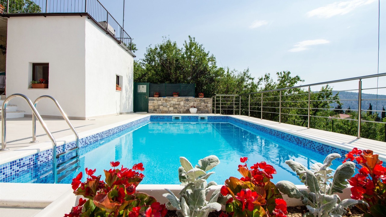 Photo of Outdoor in Donje Sitno