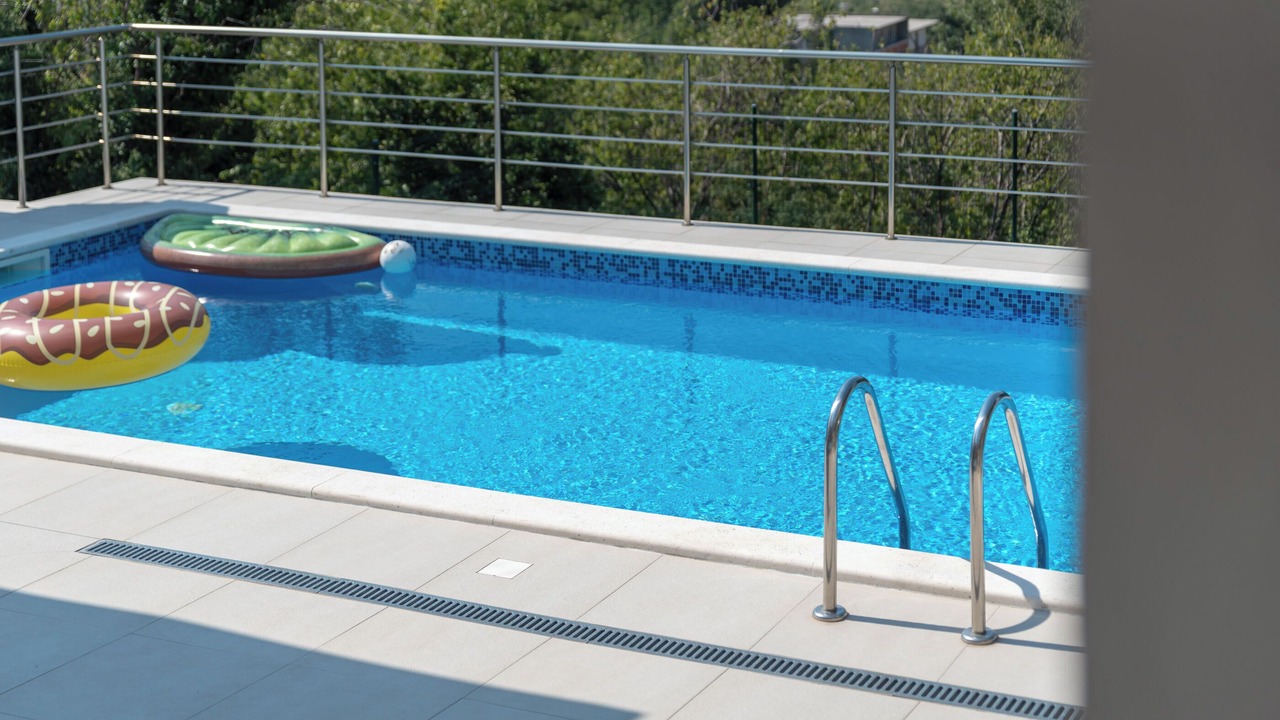 Photo of Outdoor in Donje Sitno