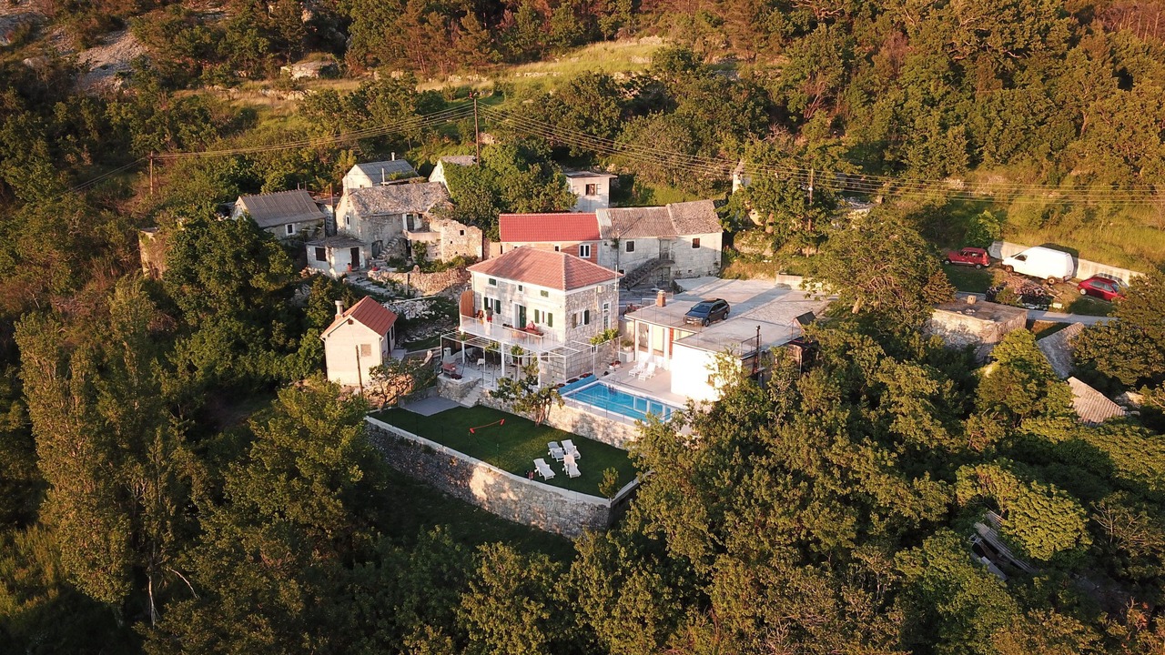 Photo of Outdoor in Donje Sitno