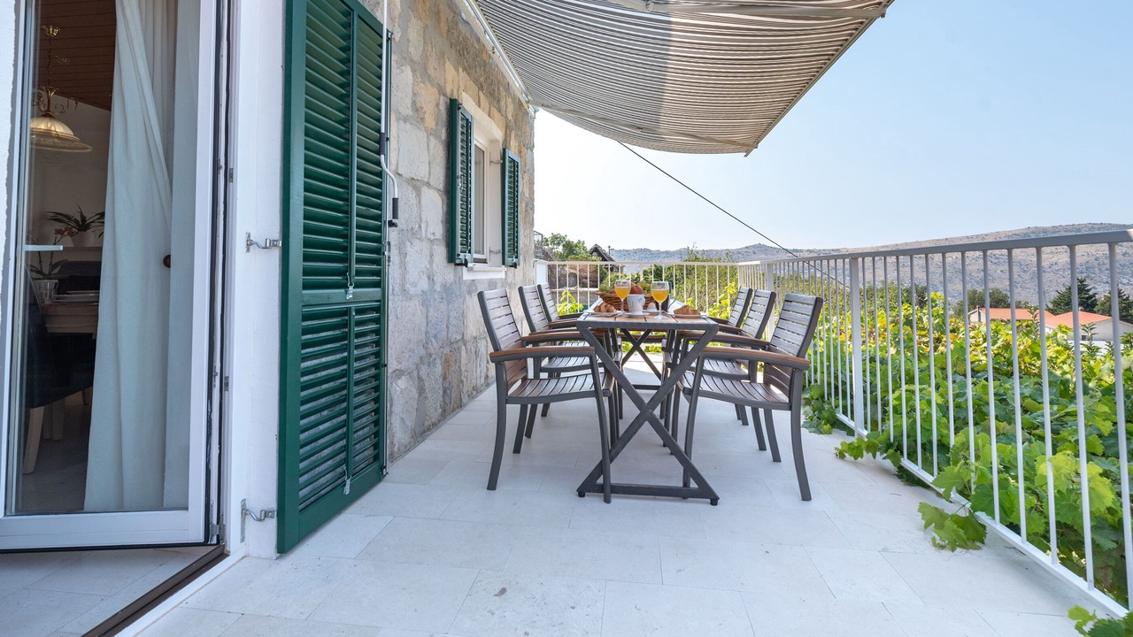 Photo of Outdoor in Donje Sitno