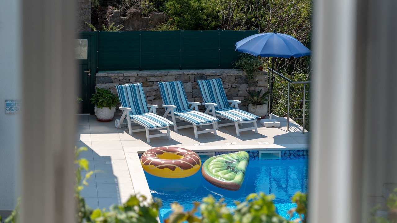 Photo of Outdoor in Donje Sitno