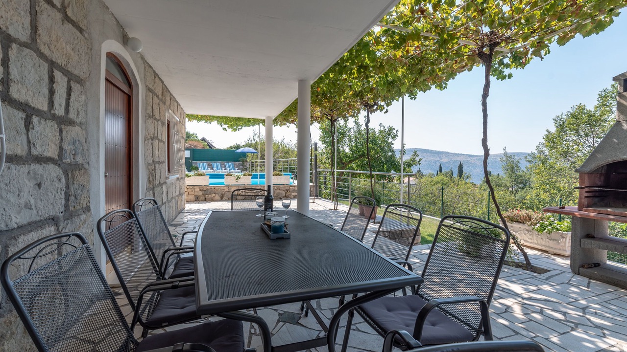 Photo of Outdoor in Donje Sitno