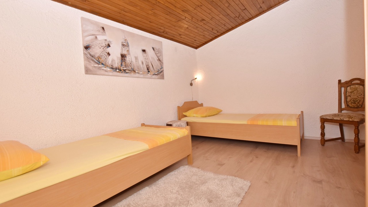 Photo of Bedroom in Duce