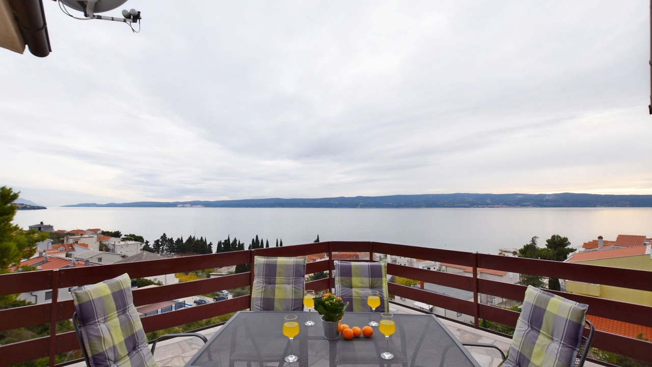 Photo of Outdoor in Duce