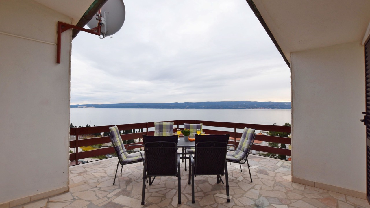 Photo of Outdoor in Duce