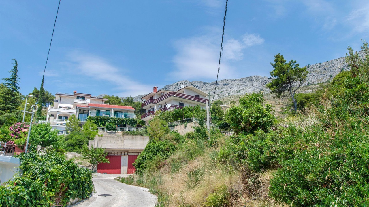 Photo of Outdoor in Duce