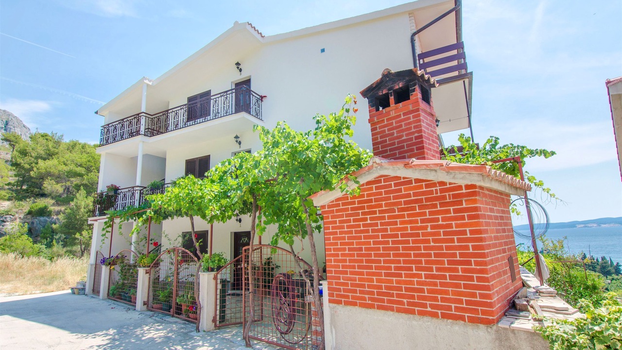 Photo of Outdoor in Duce