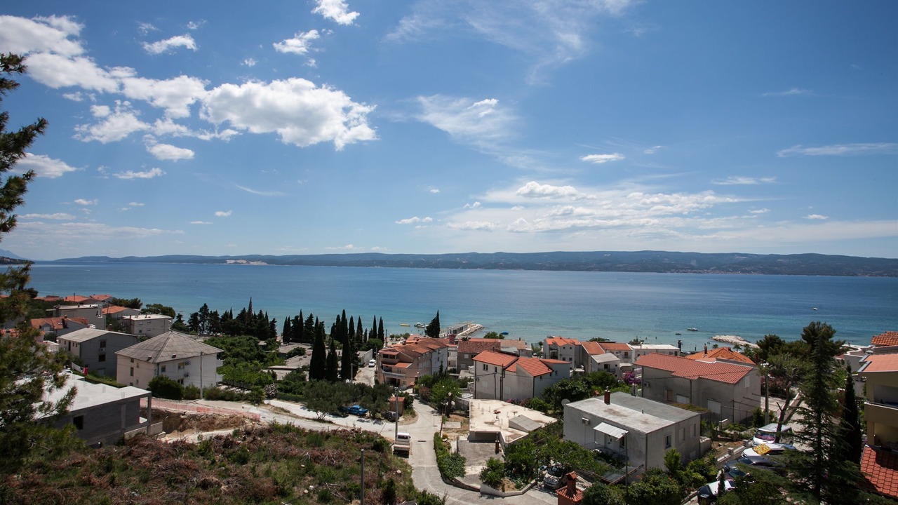Photo of Outdoor in Duce