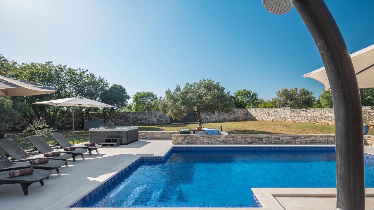 Photo of Outdoor in Galizana
