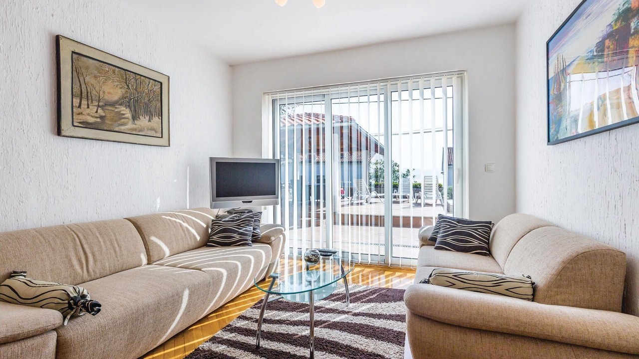 Photo of Bedroom in Opric