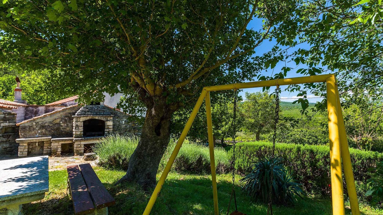 Photo of Outdoor in Kozljak