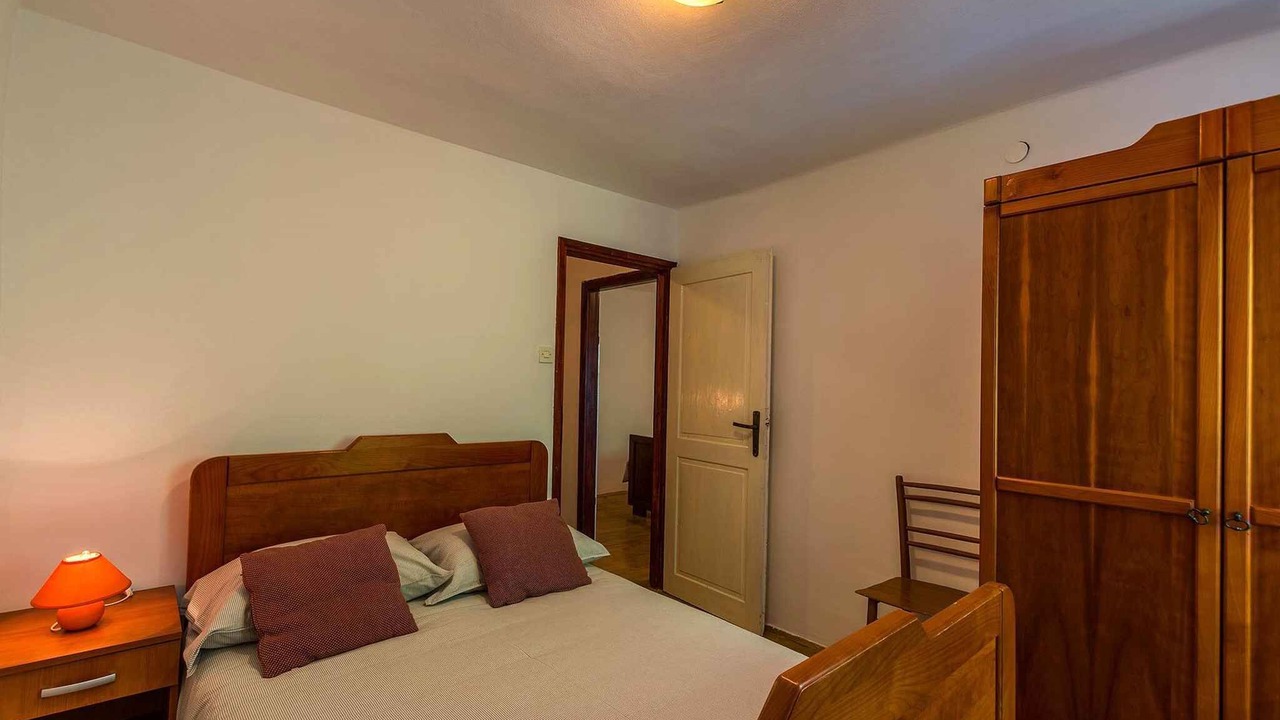 Photo of Bedroom in Kozljak