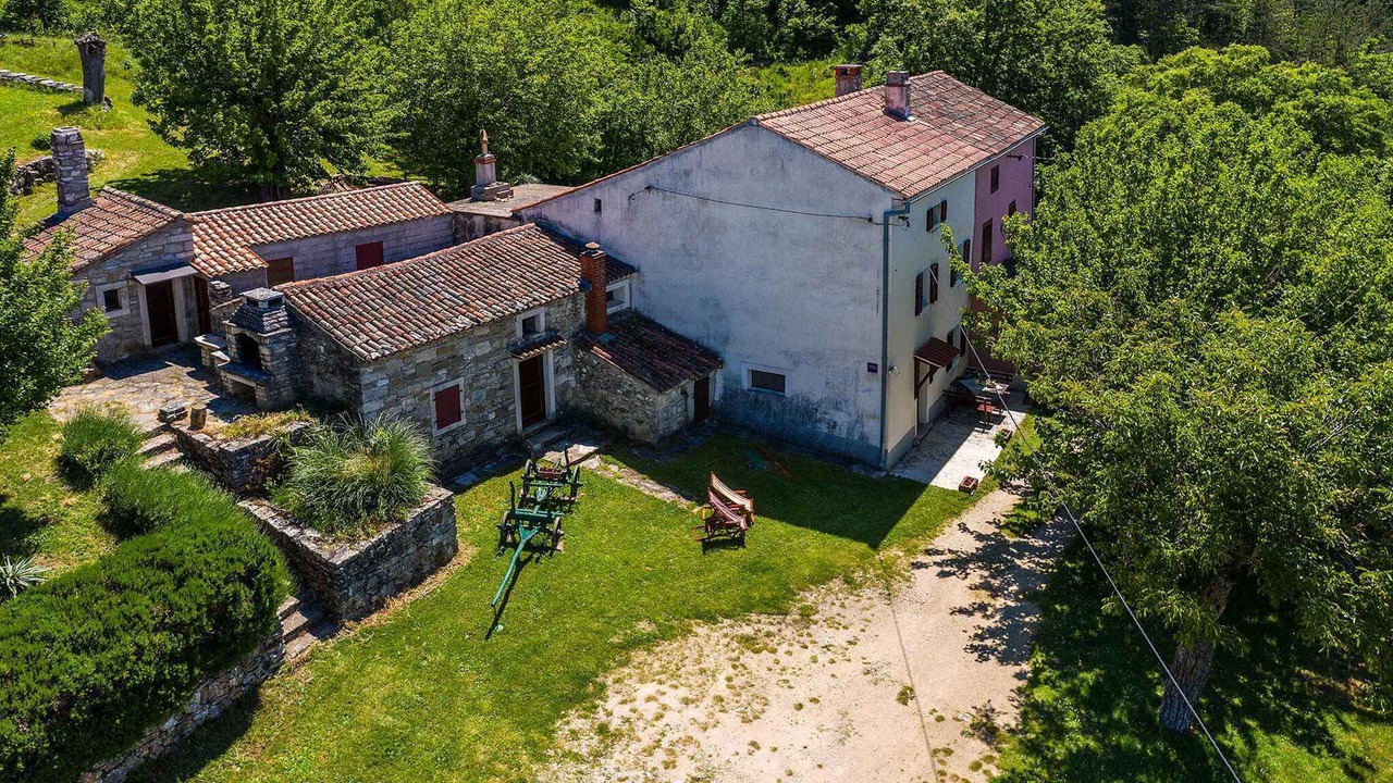 Photo of Outdoor in Kozljak