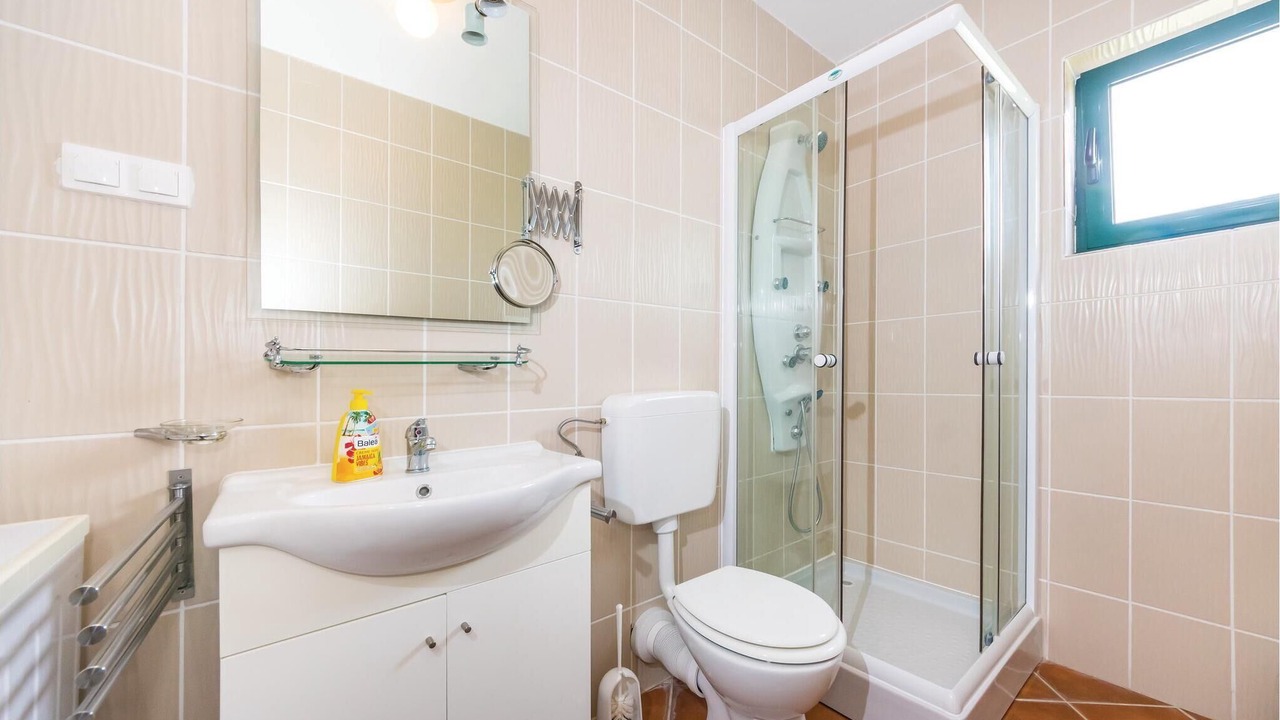 Photo of Bathroom in Privlaka
