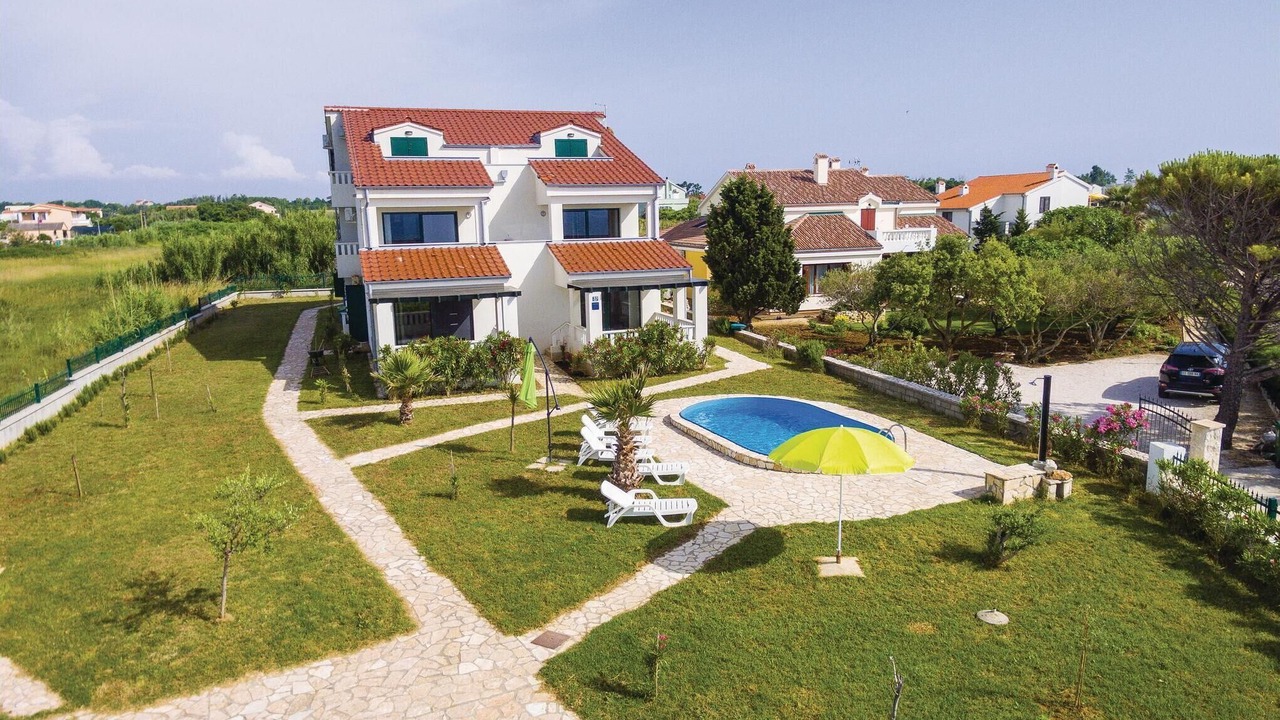 Photo of Outdoor in Privlaka