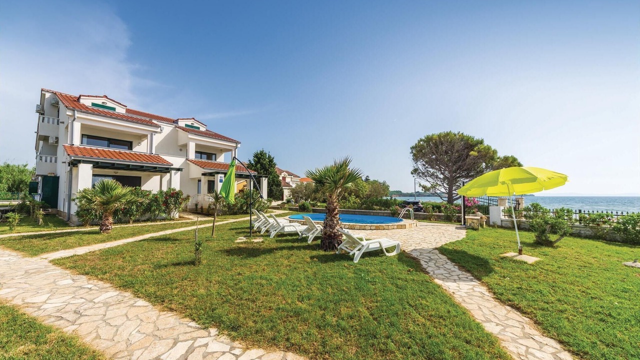 Photo of Outdoor in Privlaka