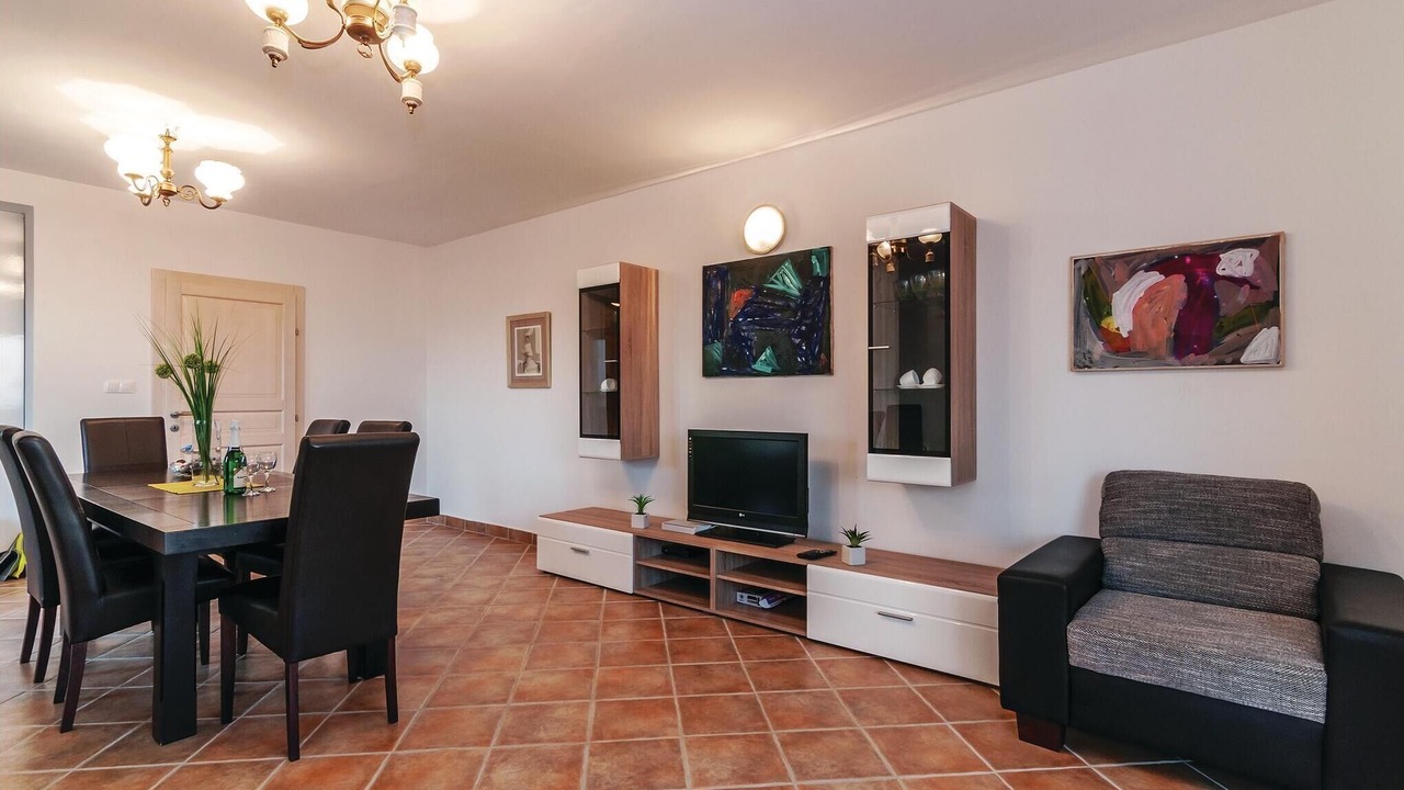 Photo of Bedroom in Privlaka