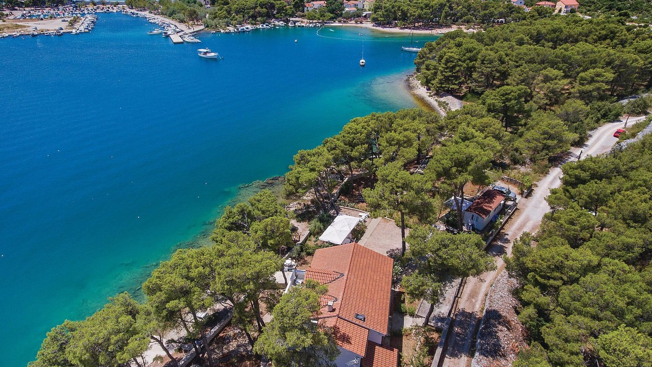 Photo of Others in Sibenik