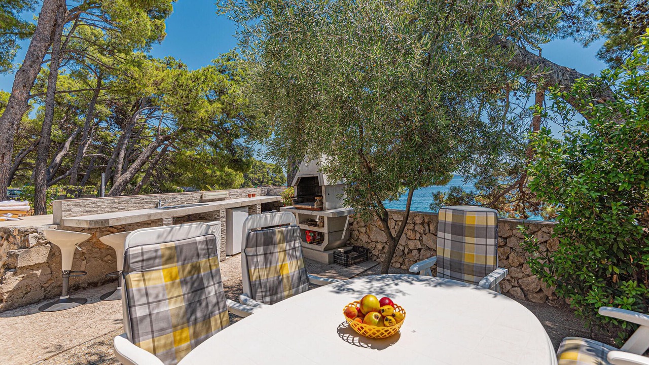 Photo of Others in Sibenik