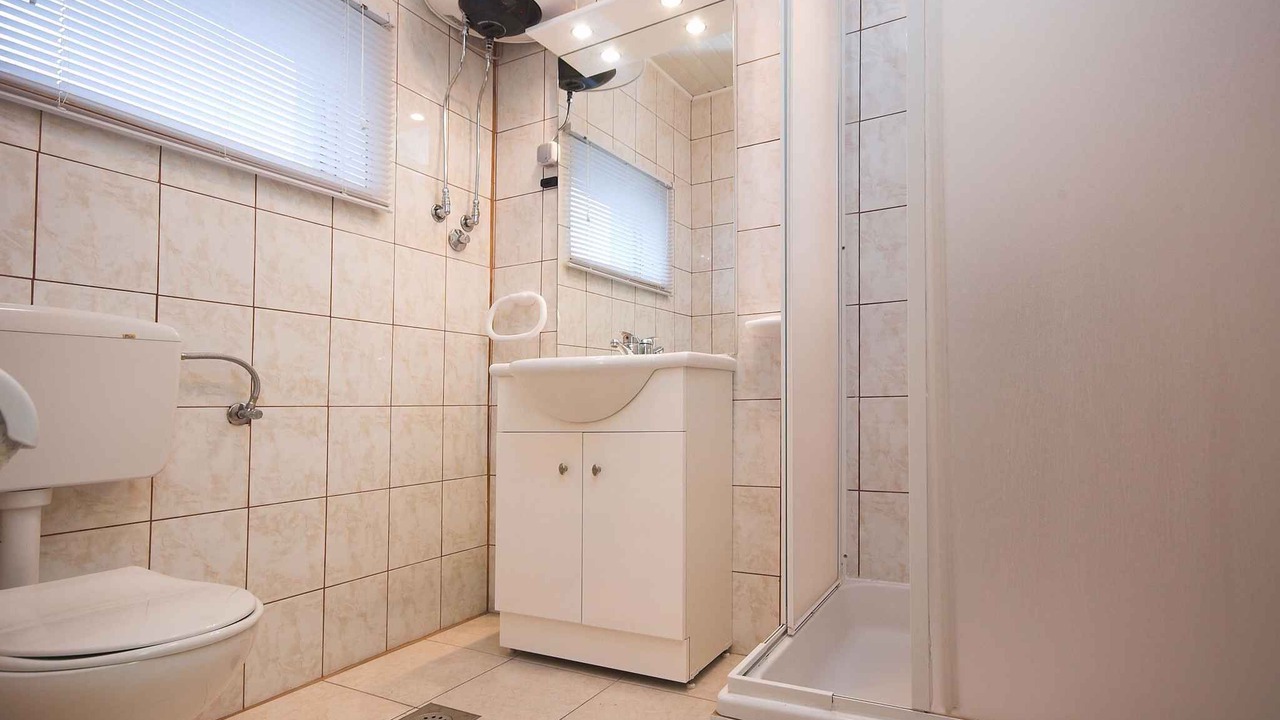 Photo of Bathroom in Sukosan