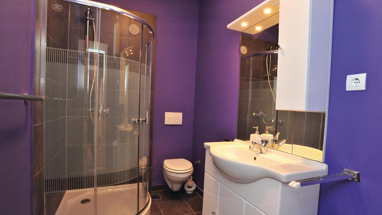 Photo of Bathroom in Kastel Stari