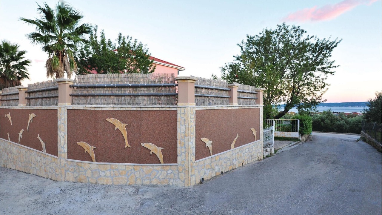 Photo of Outdoor in Kastel Stari