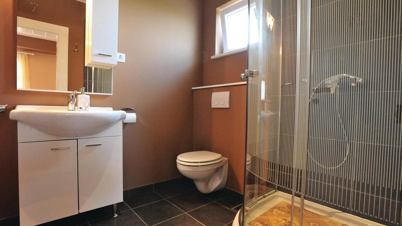 Photo of Bathroom in Kastel Stari