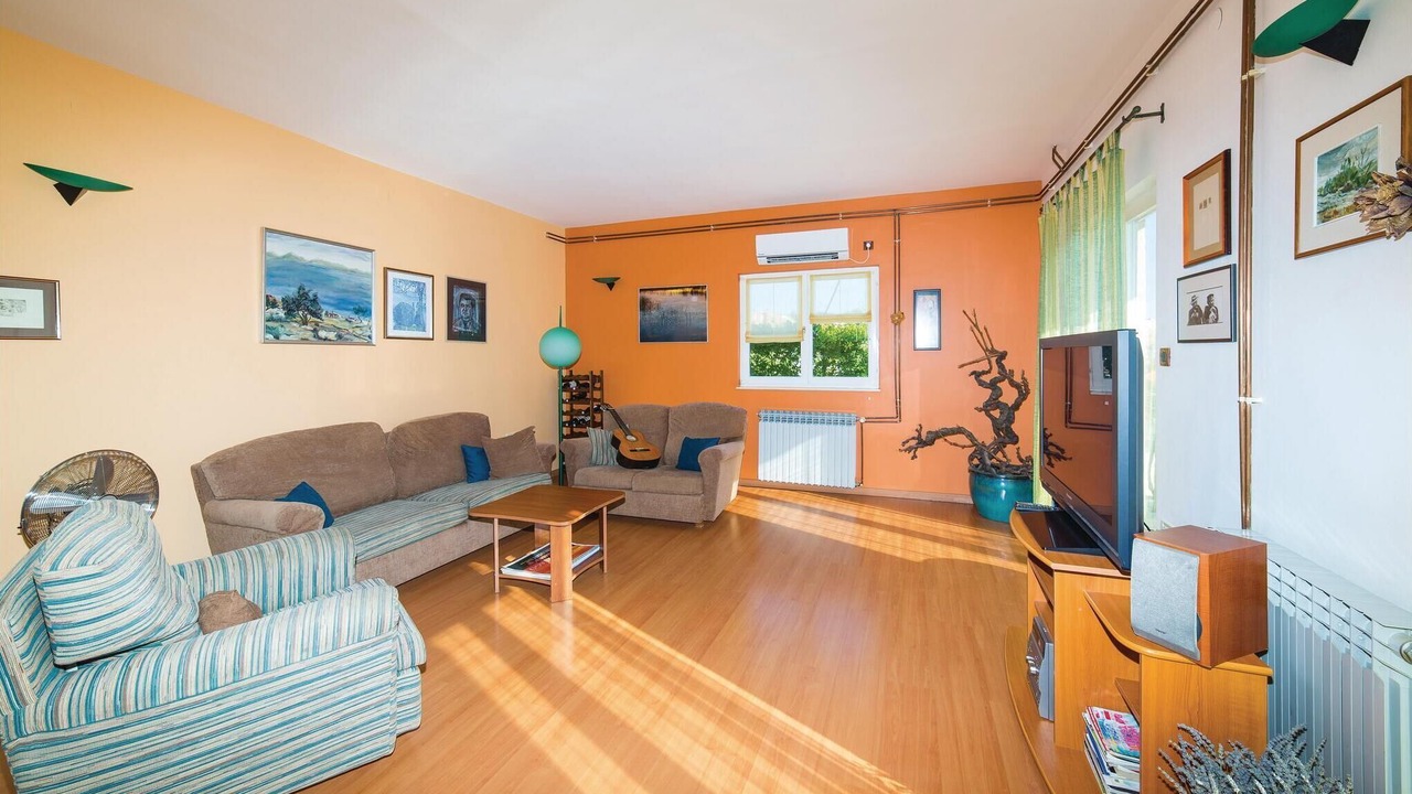 Photo of Bedroom in Okrug Gornji