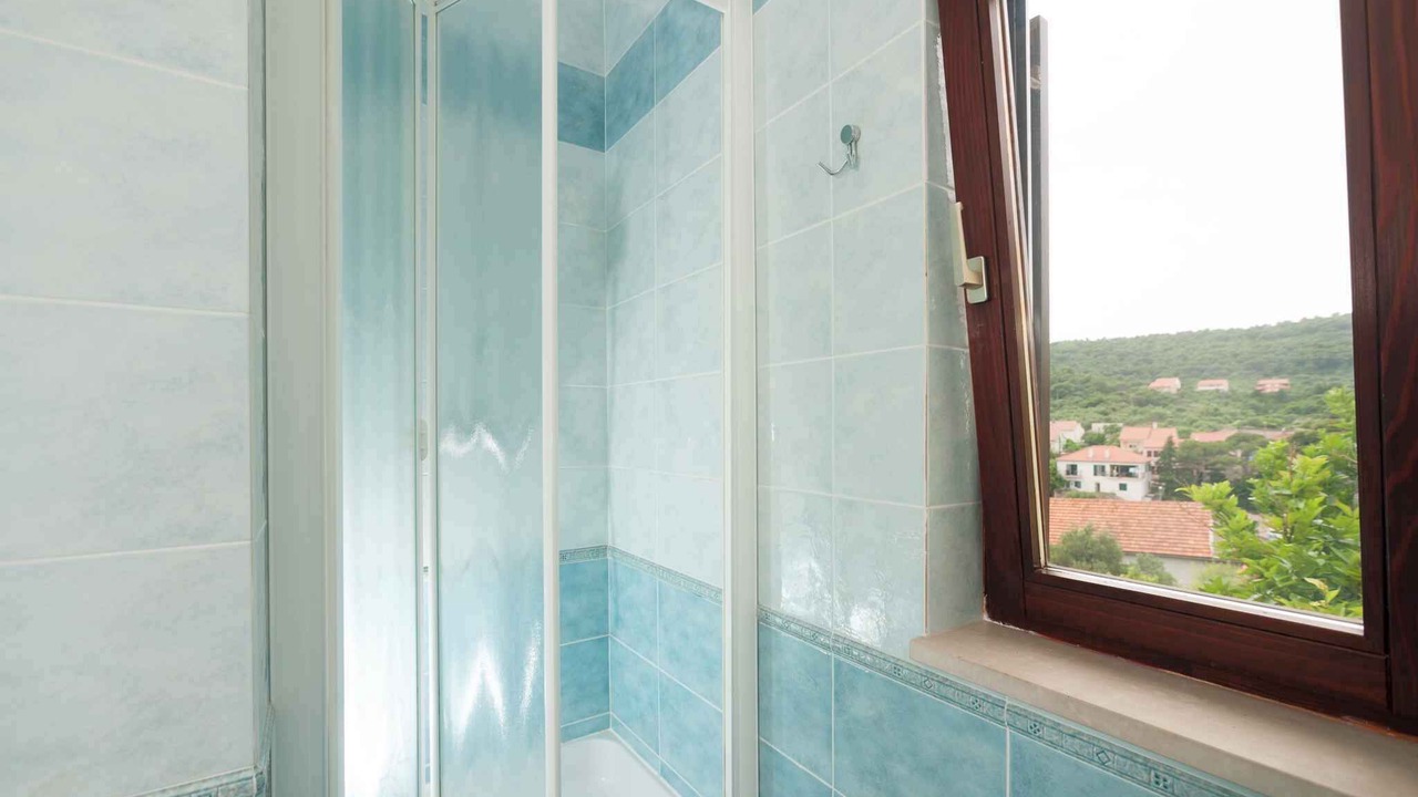 Photo of Bathroom in Bozava