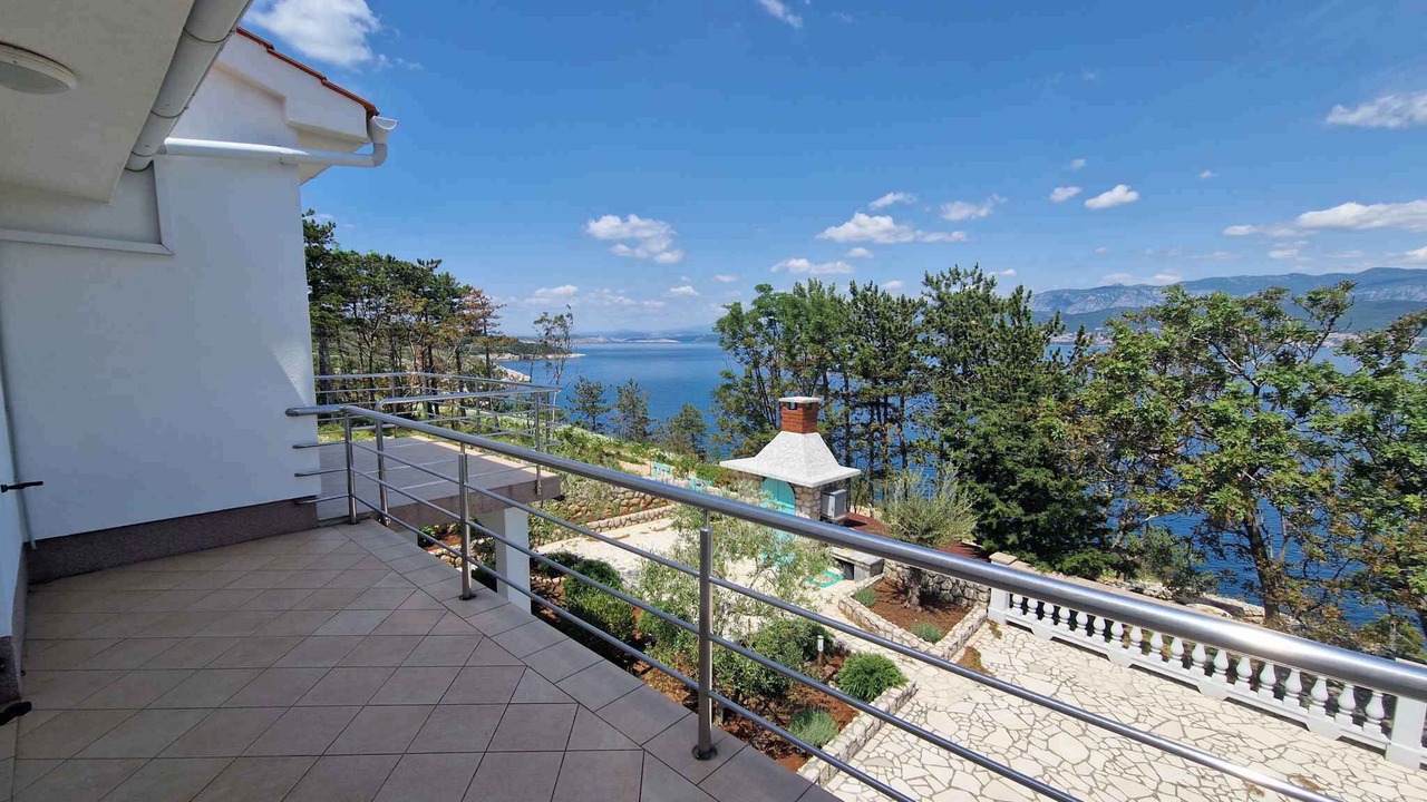 Photo of Outdoor in Silo