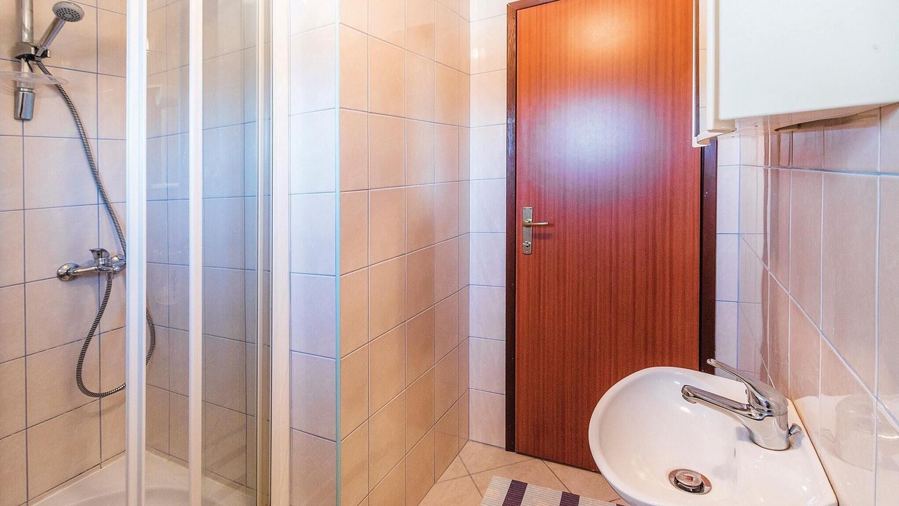 Photo of Bathroom in Barbariga