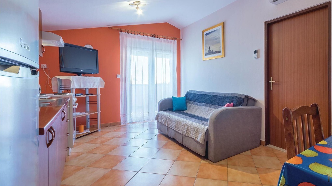 Photo of Bedroom in Barbariga