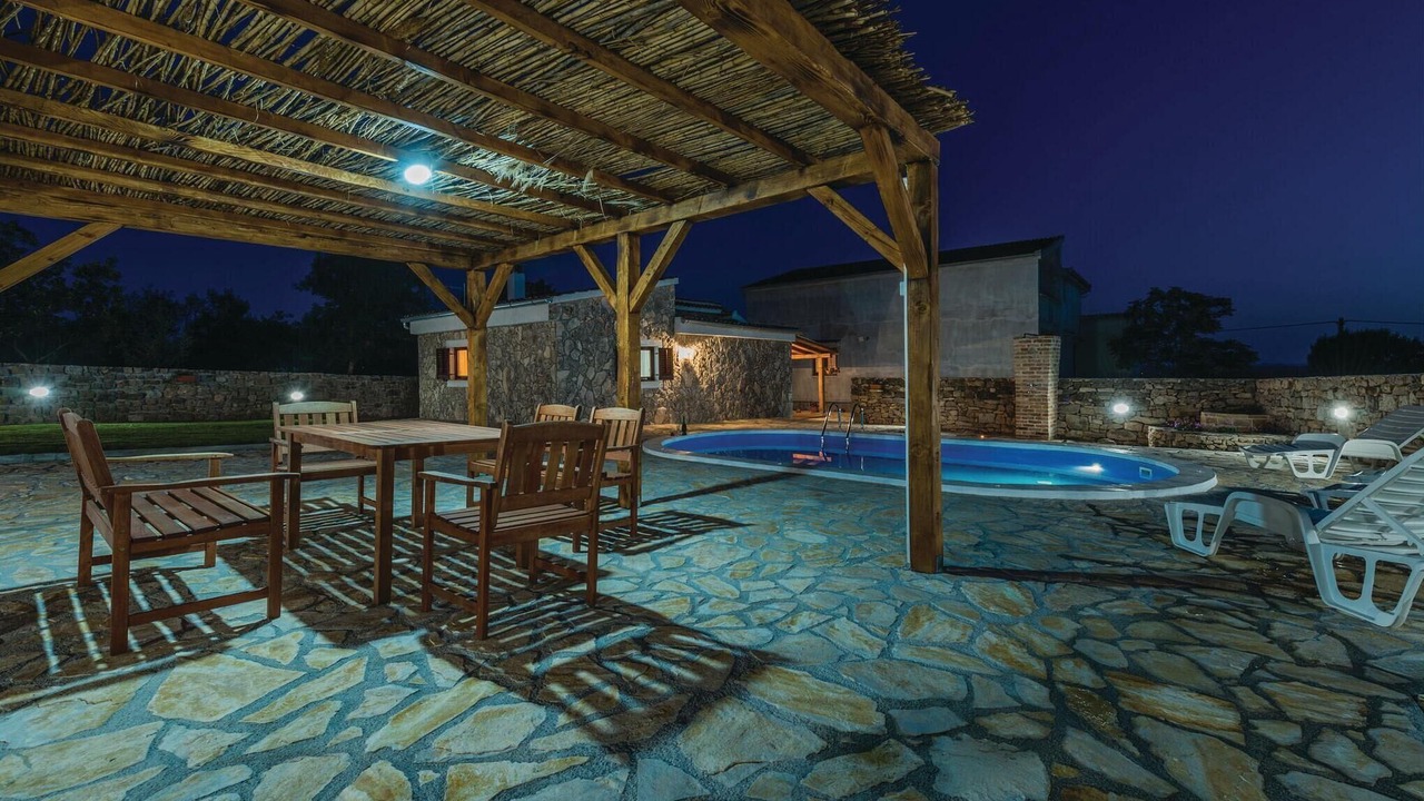 Photo of Outdoor in Gornji Zemunik