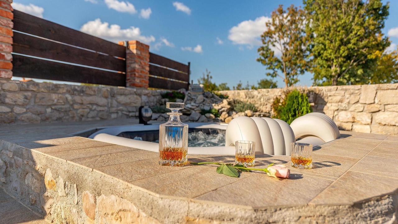 Photo of Outdoor in Gornji Zemunik