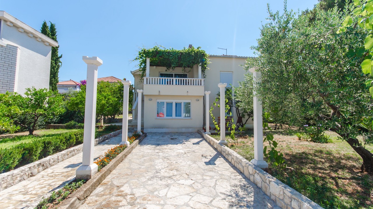 Photo of Outdoor in Okrug Gornji