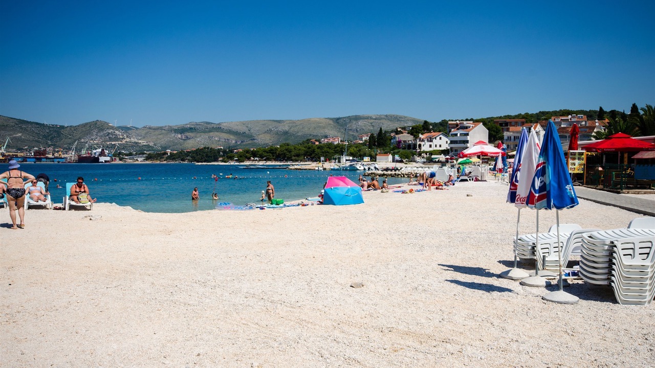 Photo of Others in Okrug Gornji