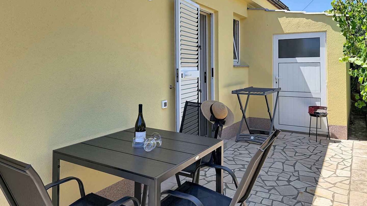 Photo of Outdoor in Jurandvor