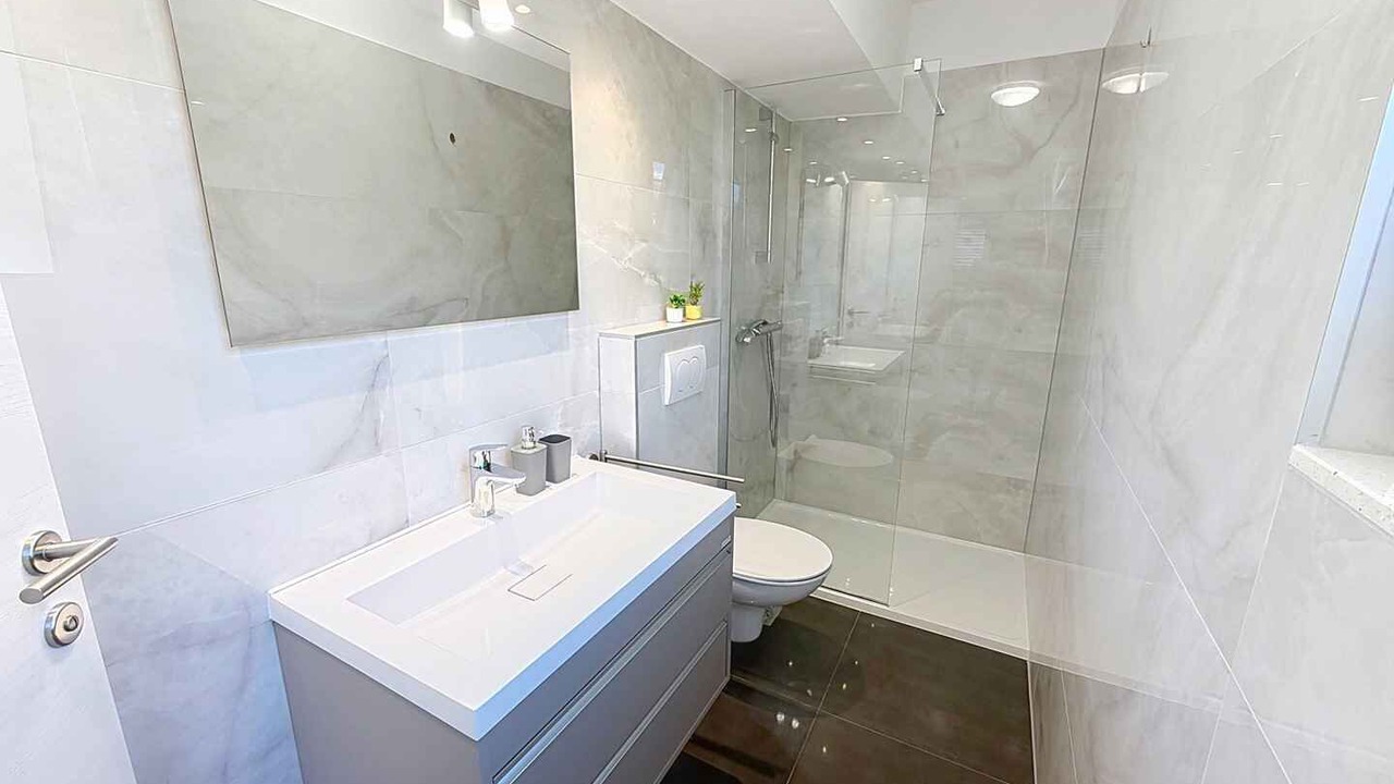 Photo of Bathroom in Jurandvor