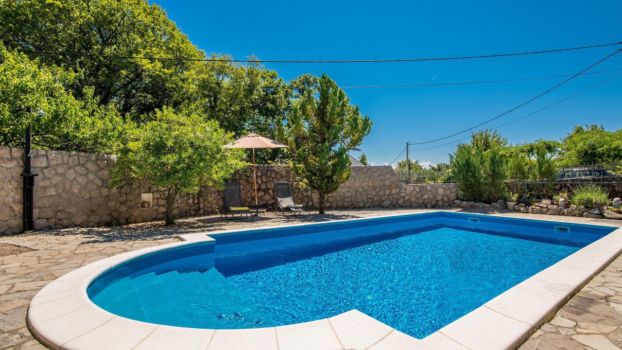 Photo of Outdoor in Gostinjac