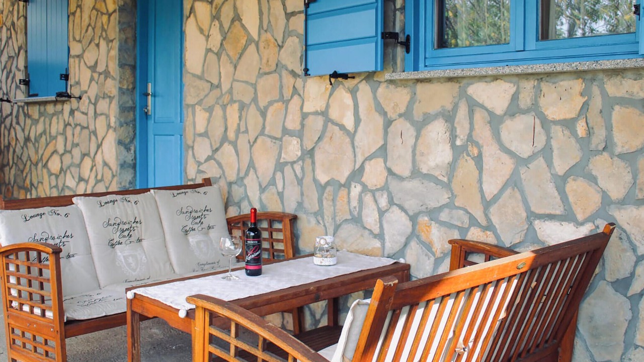 Photo of Others in Brisevo