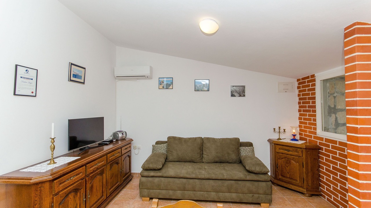 Photo of Livingroom in Kolan